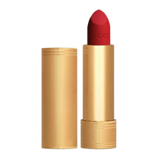 Gucci Rouge a Levres Lip Colour 501 Constance Vermillon