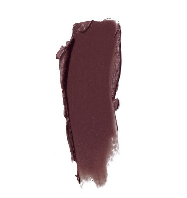 Gucci Rouge a Levres Lip Colour 510 Joanna Burgundy