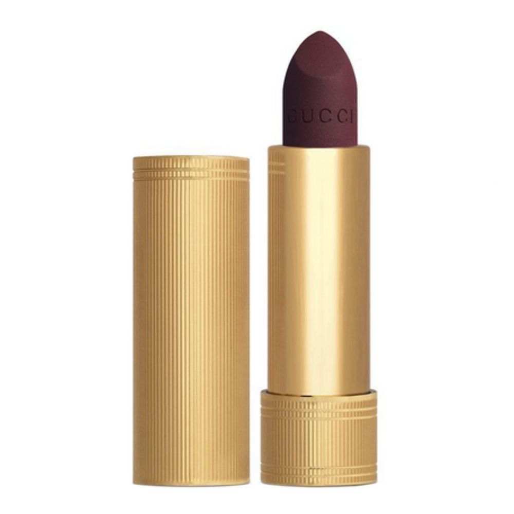 Gucci Rouge a Levres Lip Colour 510 Joanna Burgundy