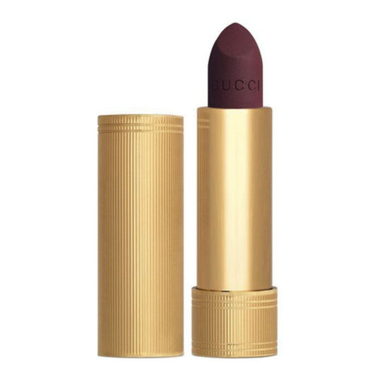 Gucci Rouge a Levres Lip Colour 510 Joanna Burgundy