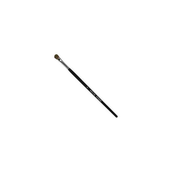 Stila No. 07 Precision Crease Brush