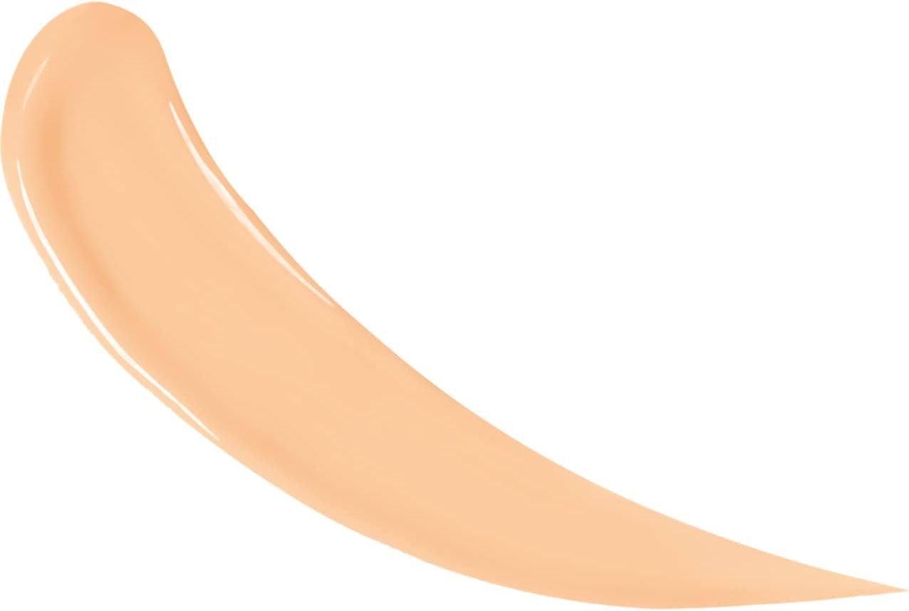 Bourjois Healthy Mix Concealer – Radiant, Hydrating Coverage