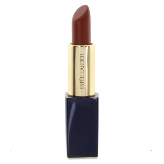 Estee Lauder Pure Color Envy Sculpting Lipstick 557 Fragile Ego – Elegant, Bold Pink