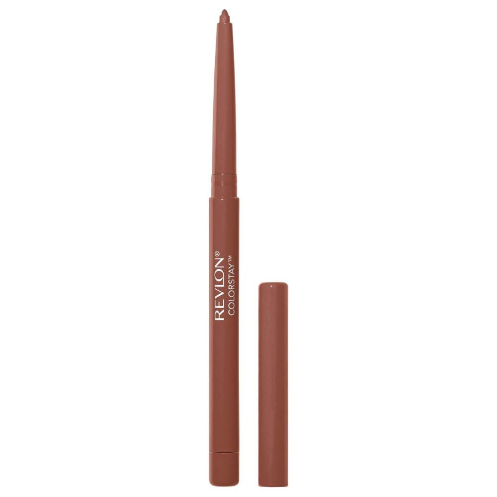 Revlon ColorStay Lip Liner