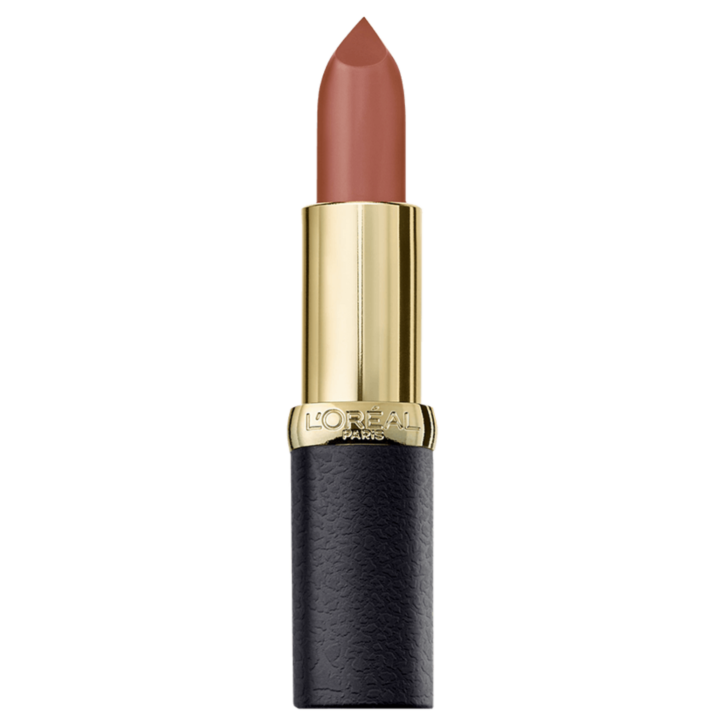 L'Oreal Color Riche Matte Lipstick 636 Mahogany Studs