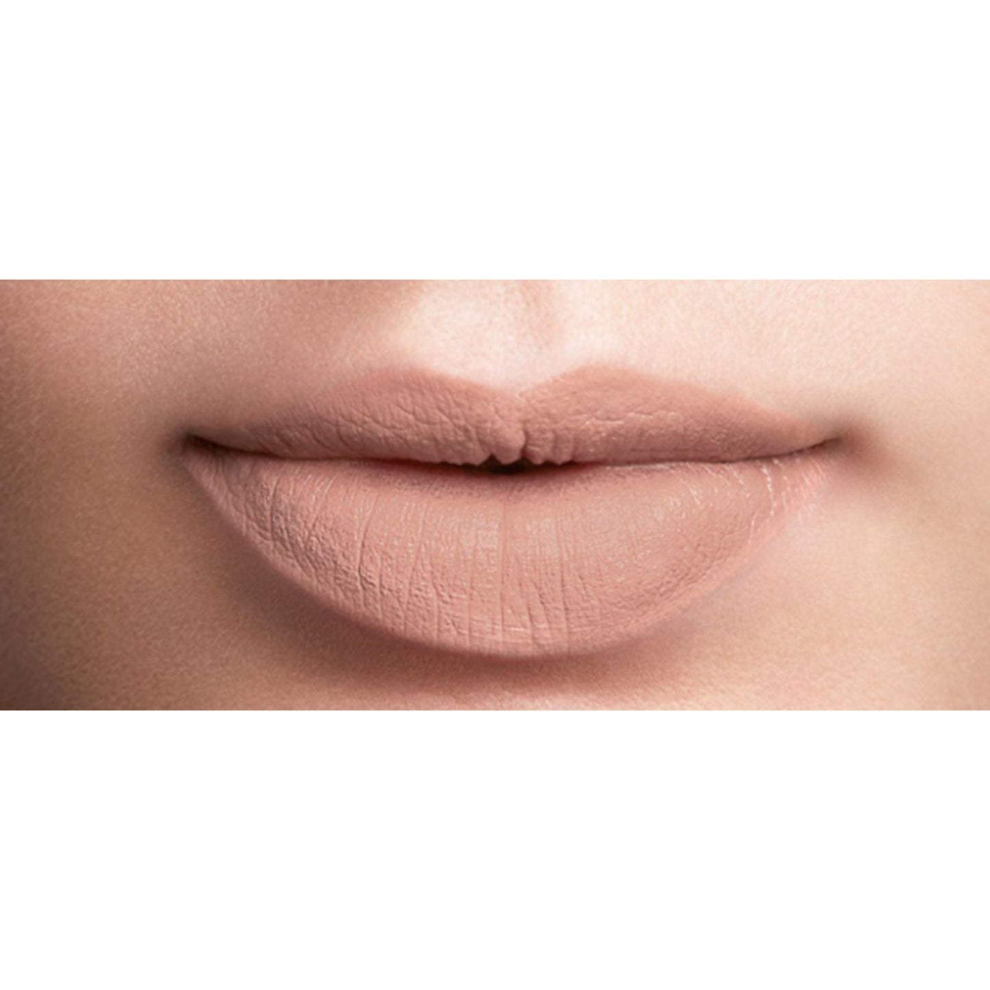 L'Oreal Color Riche Balmain Lipstick 647 Urban Safari – Bold Nude Matte Finish