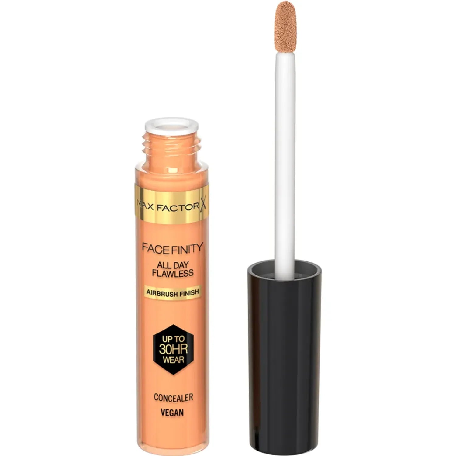 Max Factor Facefinity All Day Flawless Concealer 50