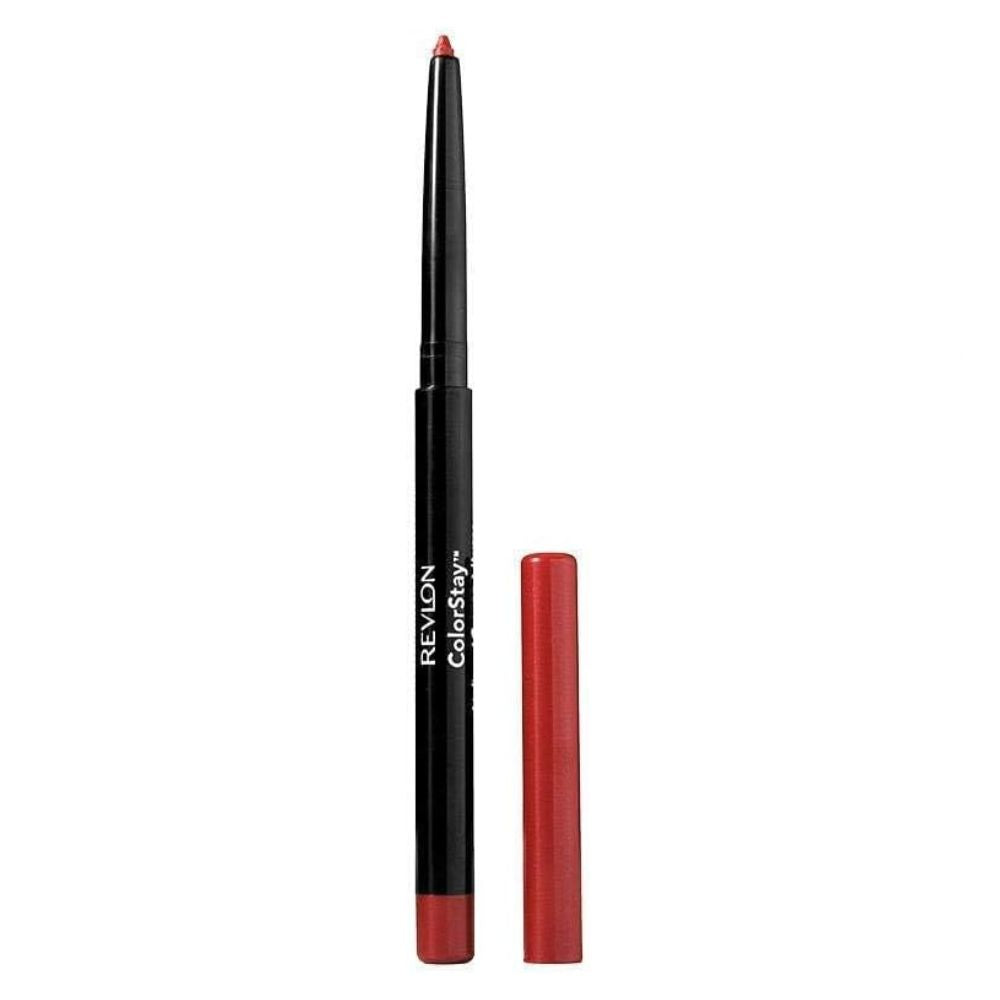 Revlon ColorStay Lip Liner