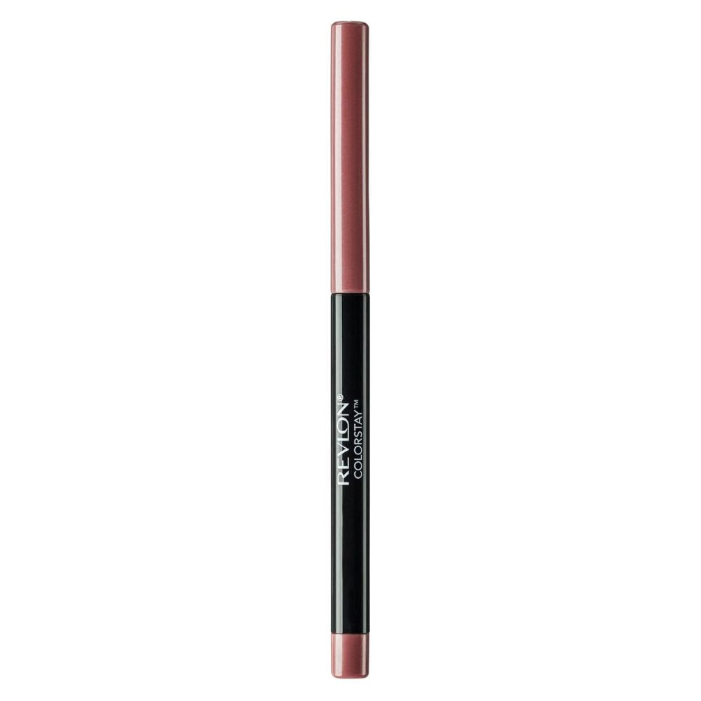 Revlon ColorStay Lip Liner