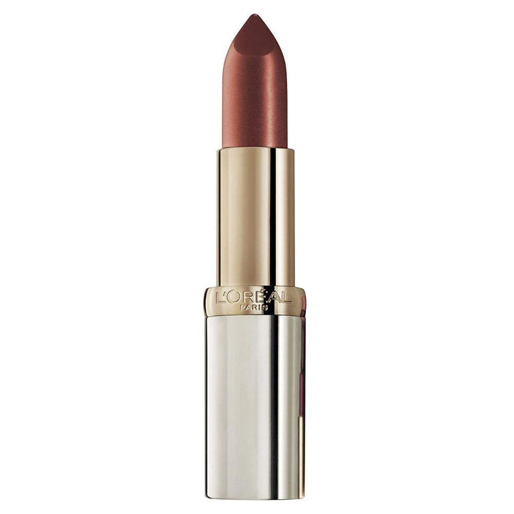 L’Oreal Paris Color Riche Lipstick Range