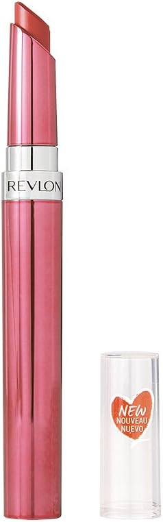 Revlon Ultra HD Gel Lipcolor