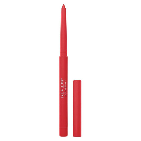 Revlon ColorStay Lip Liner