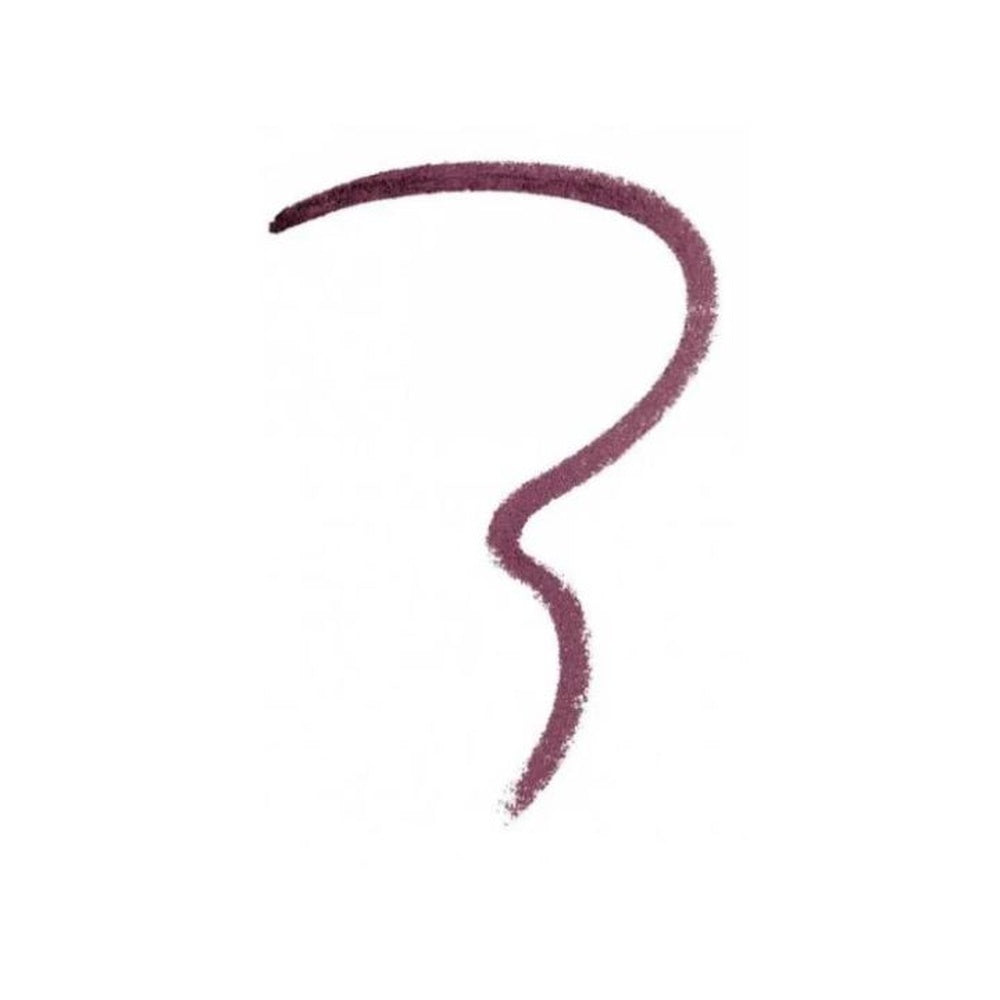 Bourjois Clubbing Waterproof Contour Eyeliner Pencil – 73 Plum Berry