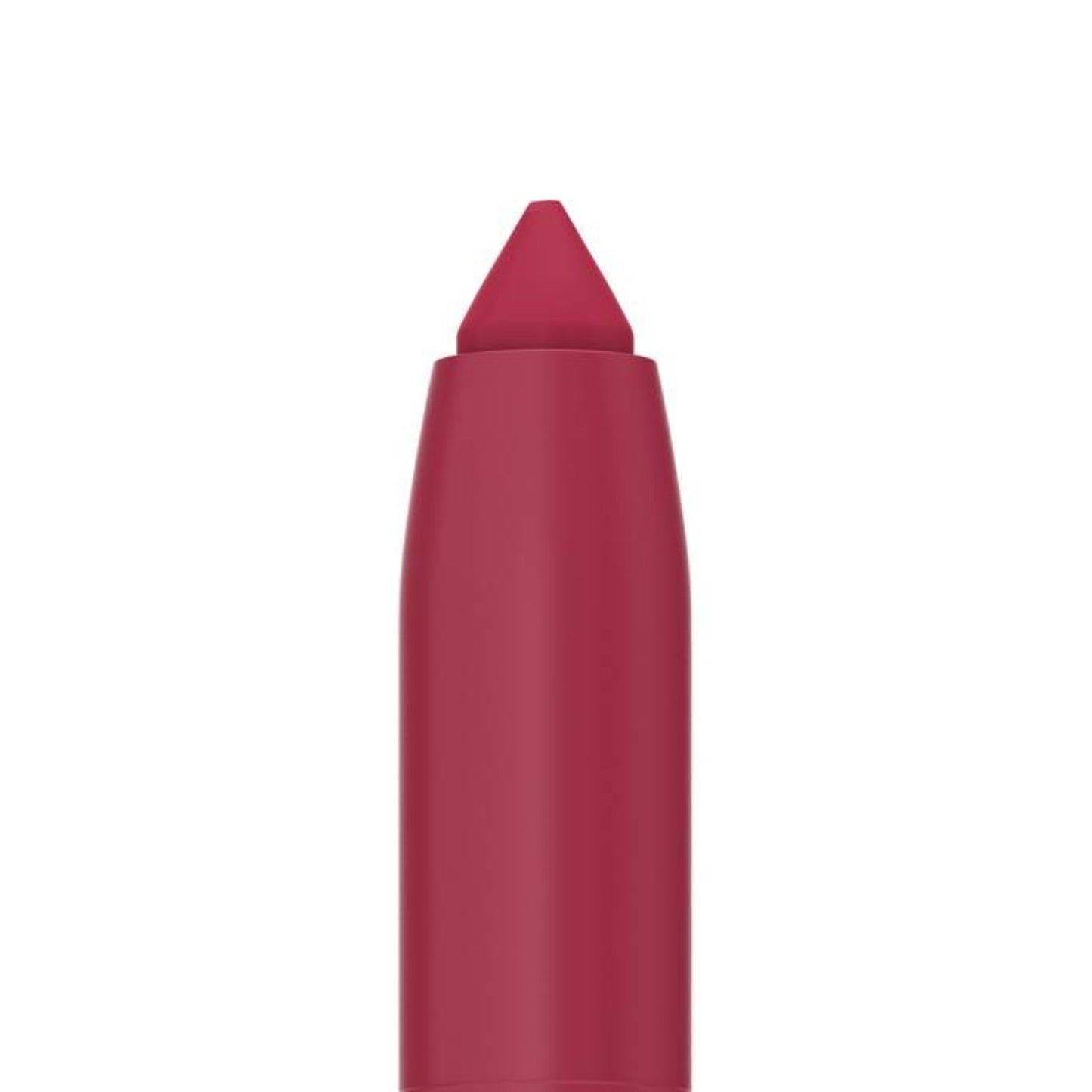 Maybelline Superstay Ink Crayon Lipstick: Best Waterproof Lip Liner