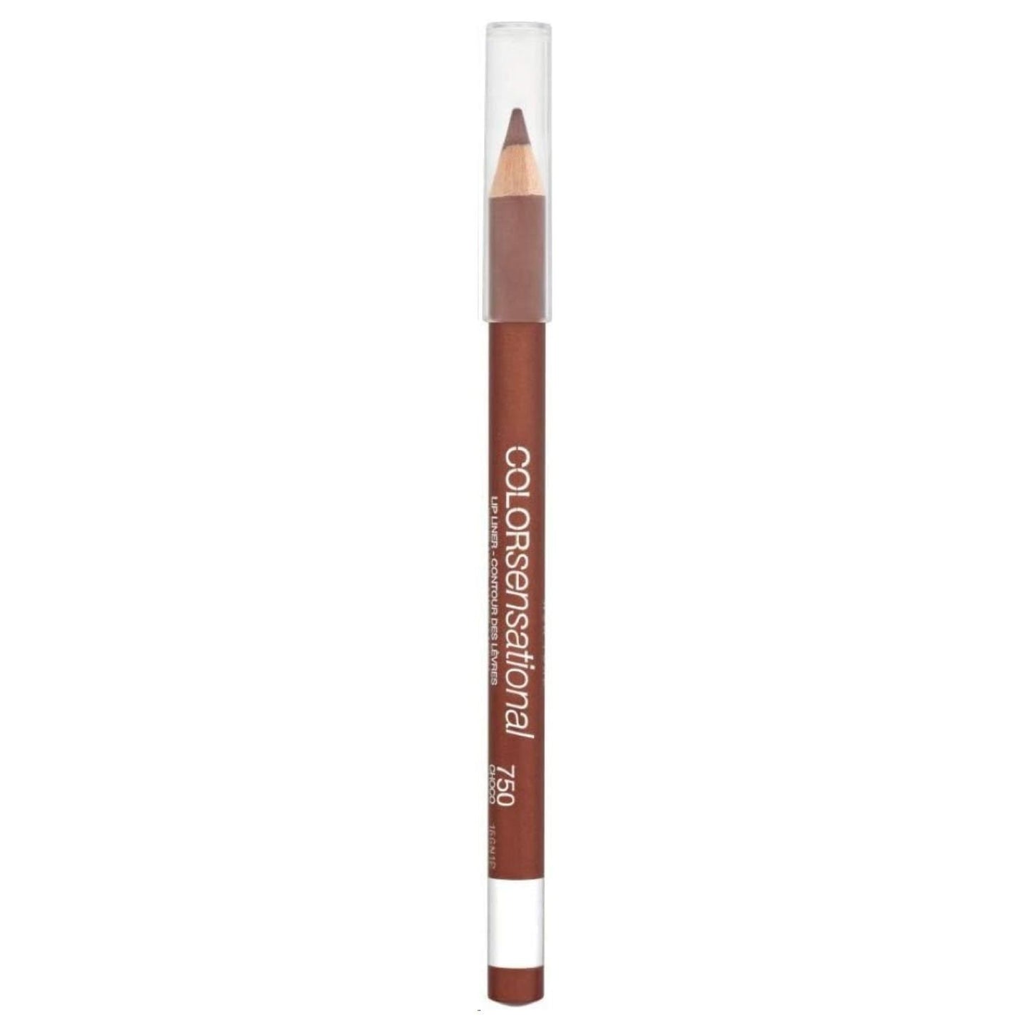 Maybelline Color Sensational Lip Liner