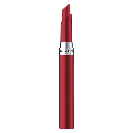 Revlon Ultra HD Gel Lipcolor - 755 Adobe – Warm Adobe Lip Shade