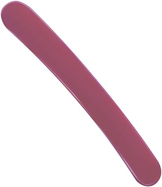 Revlon Ultra HD Gel Lipcolor - 760 Vineyard – Rich Berry Shade