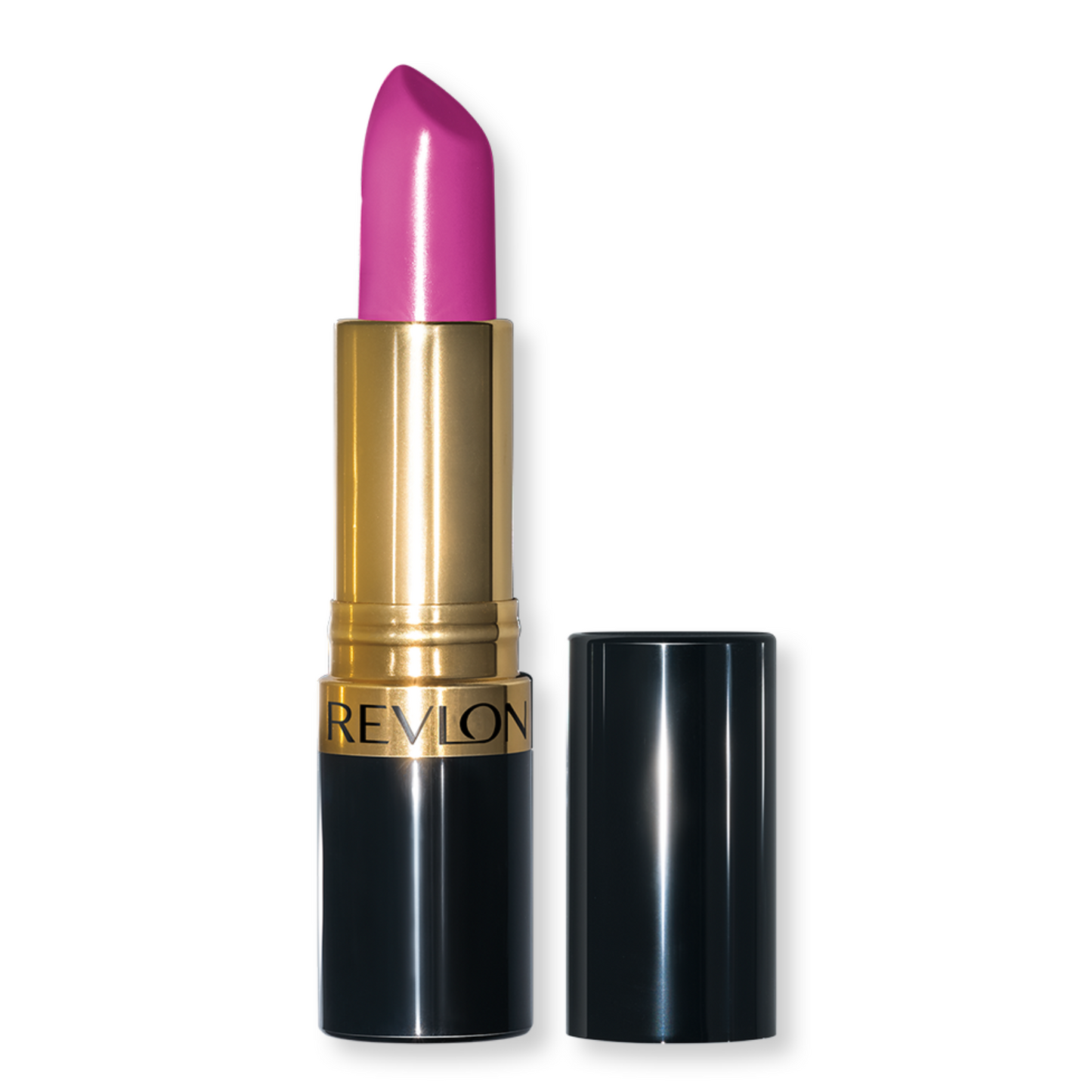 Revlon Super Lustrous Lipstick Creme Shades