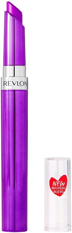 Revlon Ultra HD Gel Lipcolor