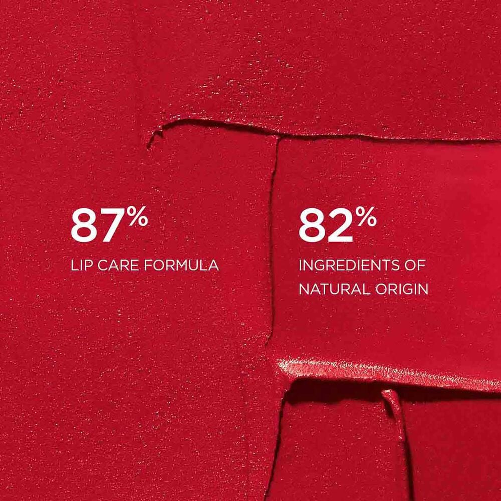 Clarins Joli Rouge Long Wearing Lipstick 733 Soft Plum