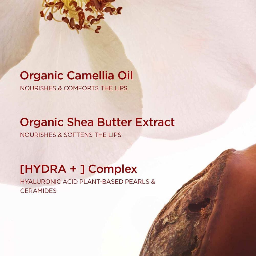 Clarins Joli Rouge Long Wearing Lipstick 762 Pop Pink