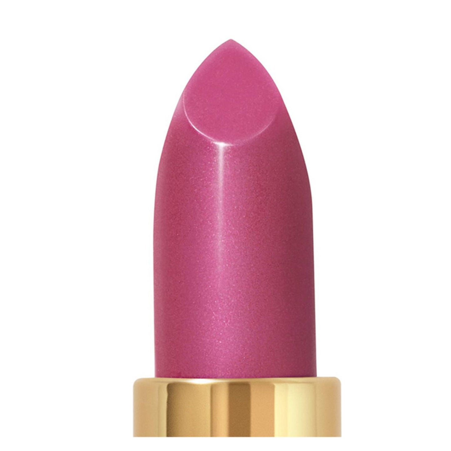 Revlon Super Lustrous Lipstick 815 Fuchsia Shock – Vibrant Shine Finish