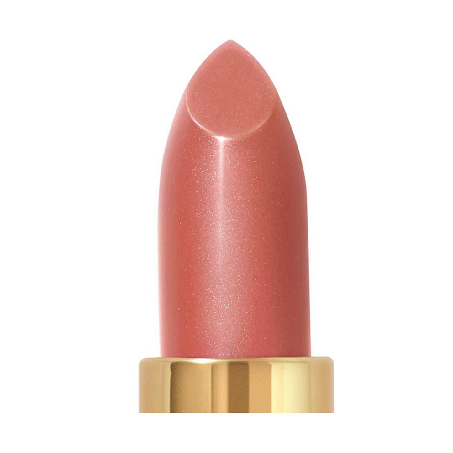 Revlon Super Lustrous Lipstick 820 Pink Cognito – Subtle, Sheer Pink Finish