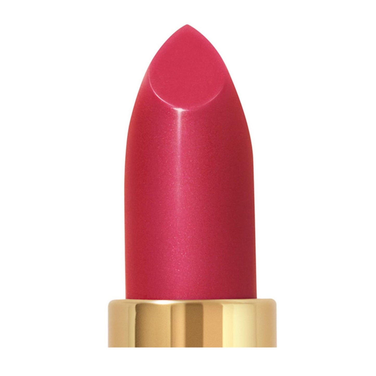 Revlon Super Lustrous Lipstick 828 Carnival Spirit – Sheer, Fun Coral Finish