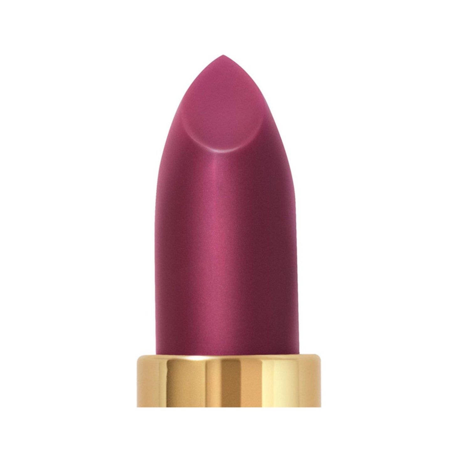 Revlon Super Lustrous Lipstick 850 Plum Velour – Deep Plum Satin Finish