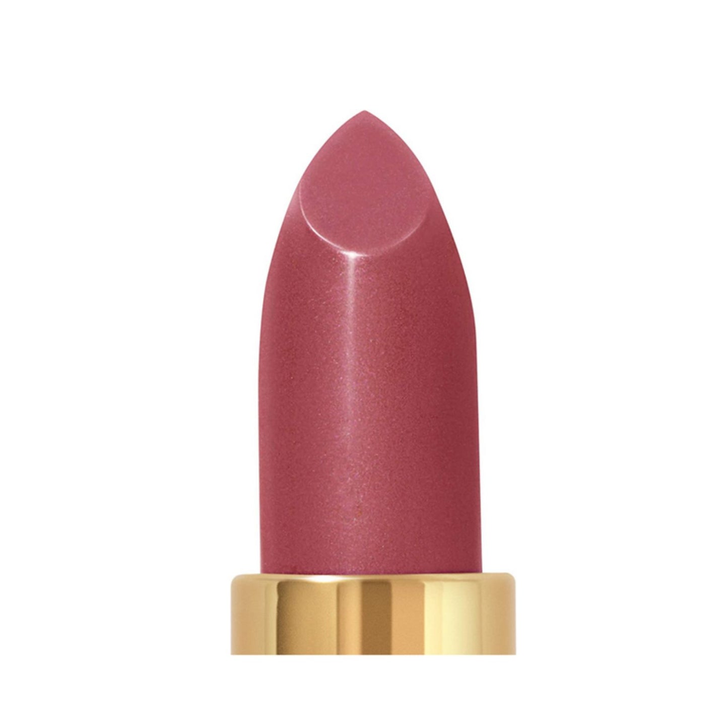 Revlon Super Lustrous Lipstick 855 Berry Smoothie – Soft, Hydrating Berry Finish