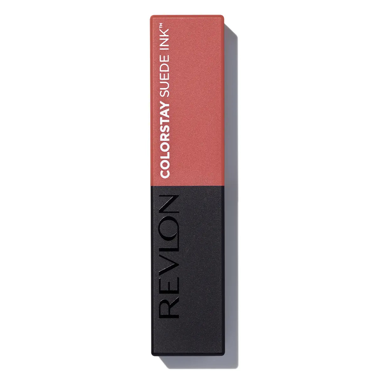 Revlon ColorStay Suede Ink Lipstick 005 Hot Girl