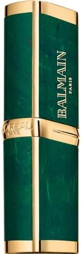 L'Oreal Color Riche Balmain Lipstick 905 Instinct