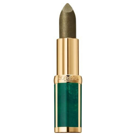 L'Oreal Color Riche Balmain Lipstick 905 Instinct