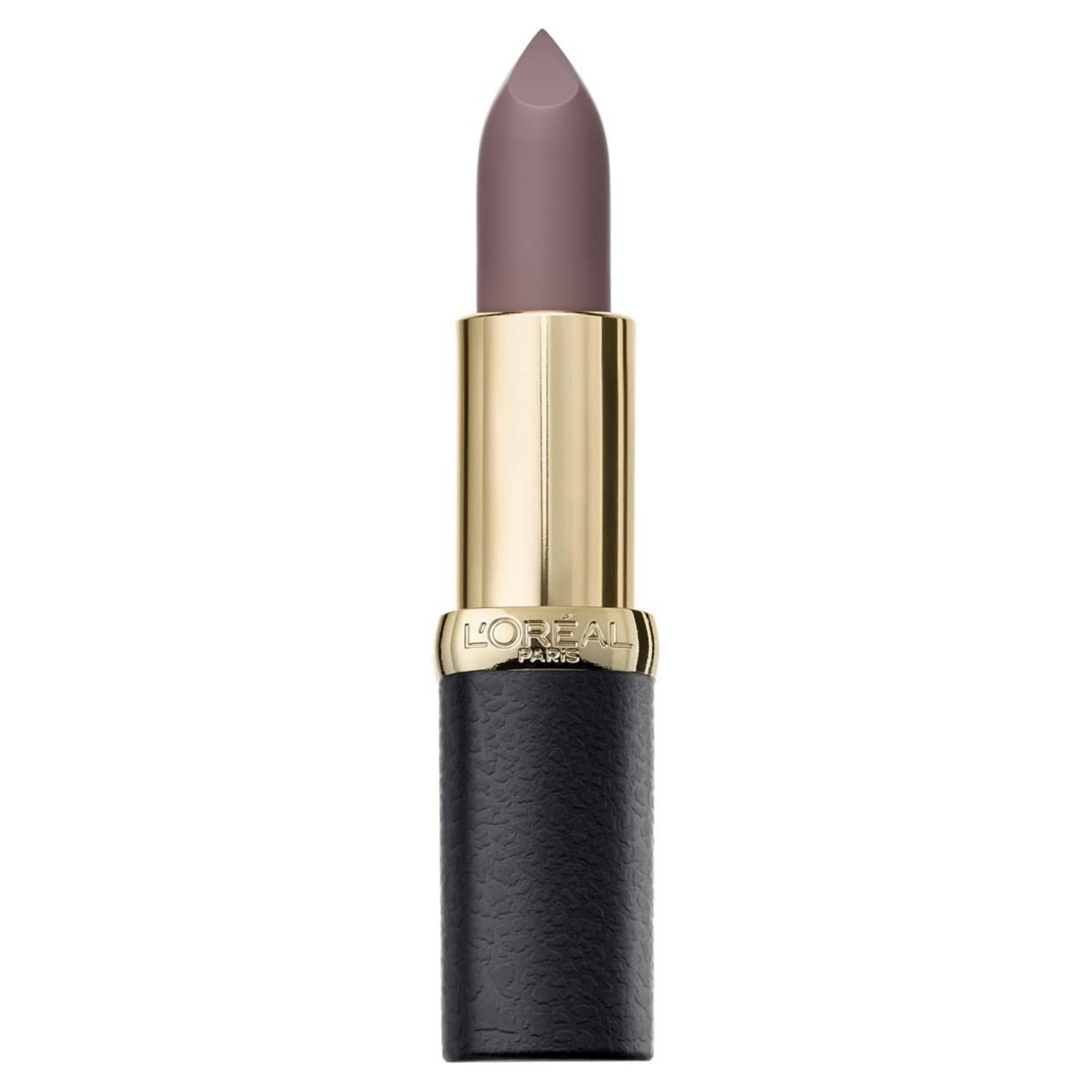 L'Oreal Color Riche Matte Lipstick 908 Storm