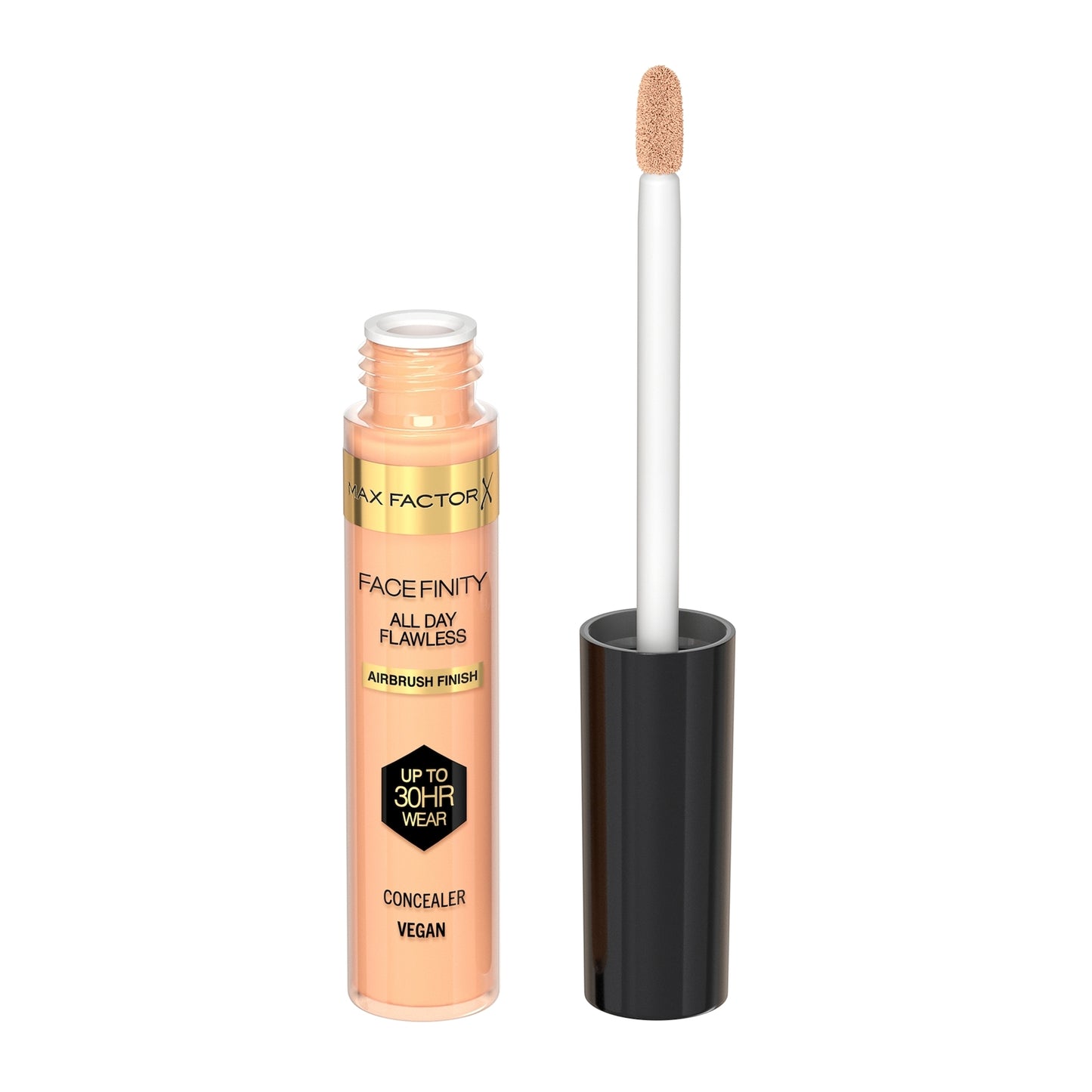 Max Factor Facefinity All Day Flawless Concealer 20