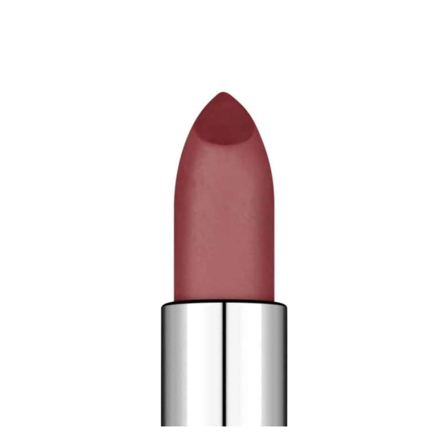 Maybelline Color Sensational Lipstick 988 Brown Sugar – Rich, Creamy Finish