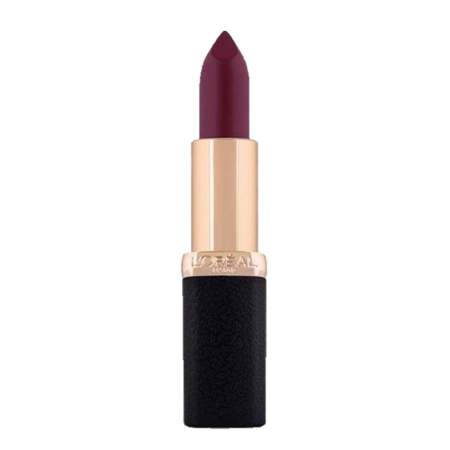 L'Oreal Color Riche Matte - B45 Stay The Night