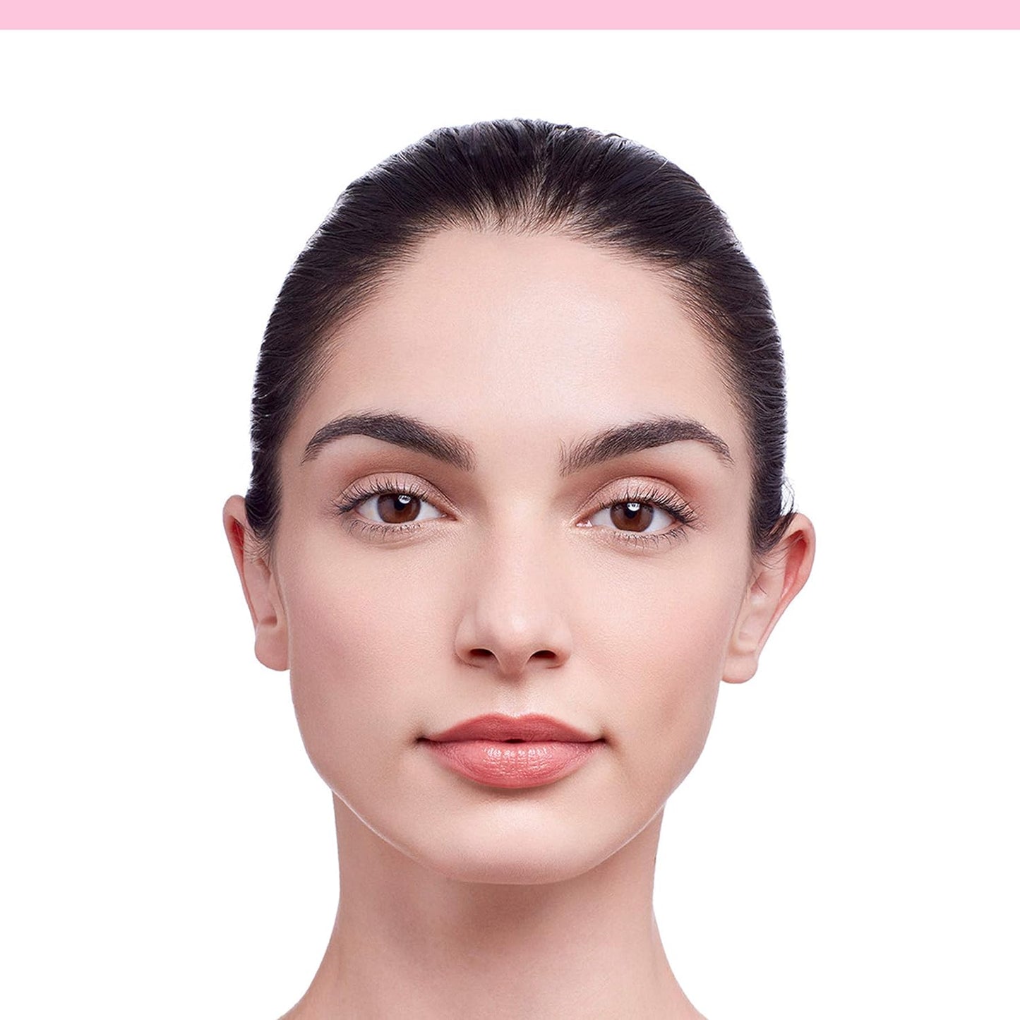 Bourjois Always Fabulous Concealer – Brightening, Longwear Coverage