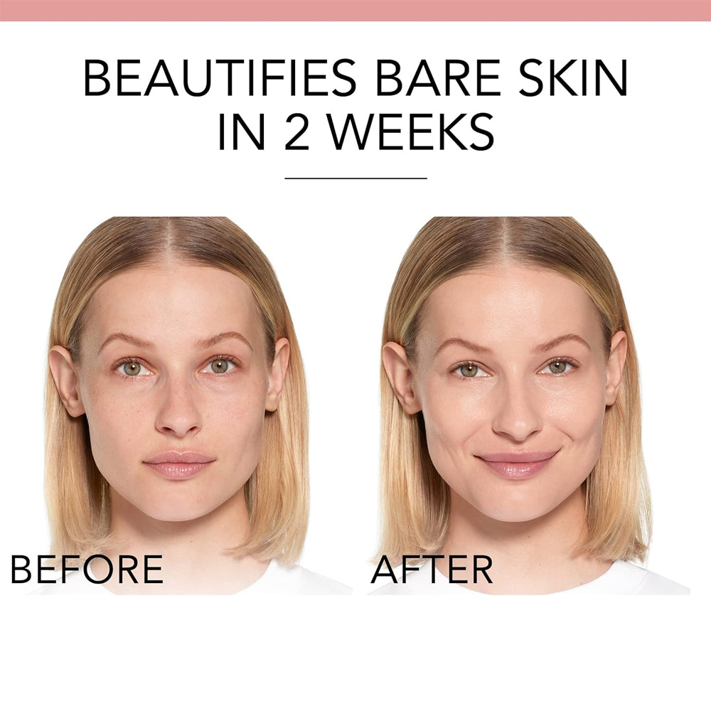 Bourjois Healthy Mix C+E Tinted Beautifier – Skincare + Light Coverage