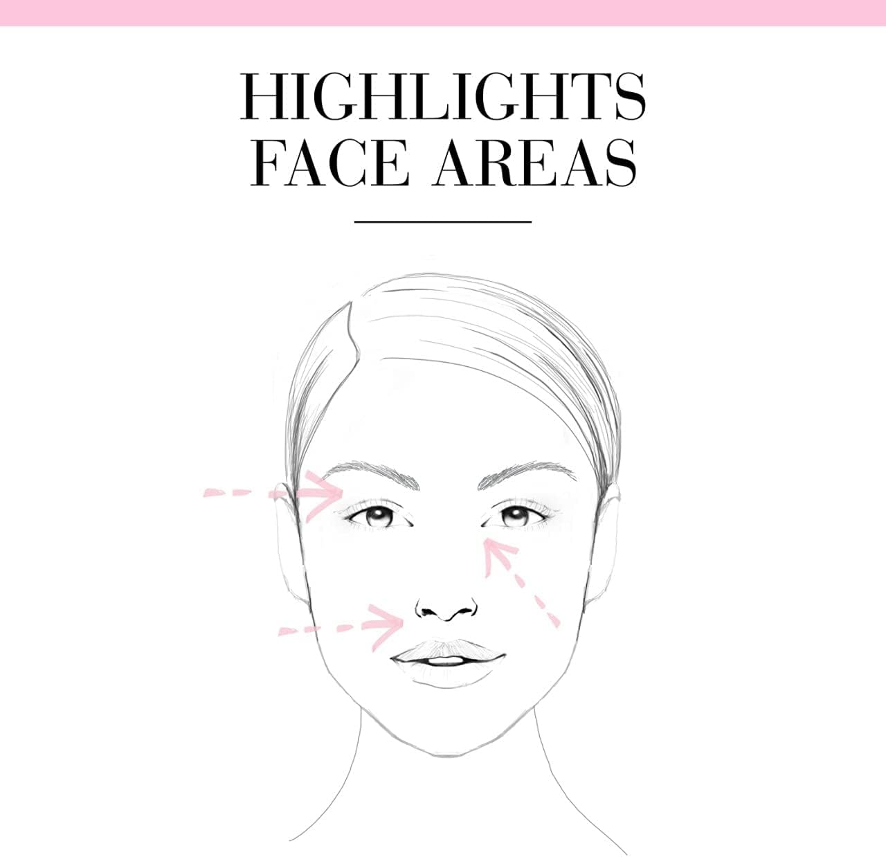 Bourjois Healthy Mix Concealer – Radiant, Hydrating Coverage