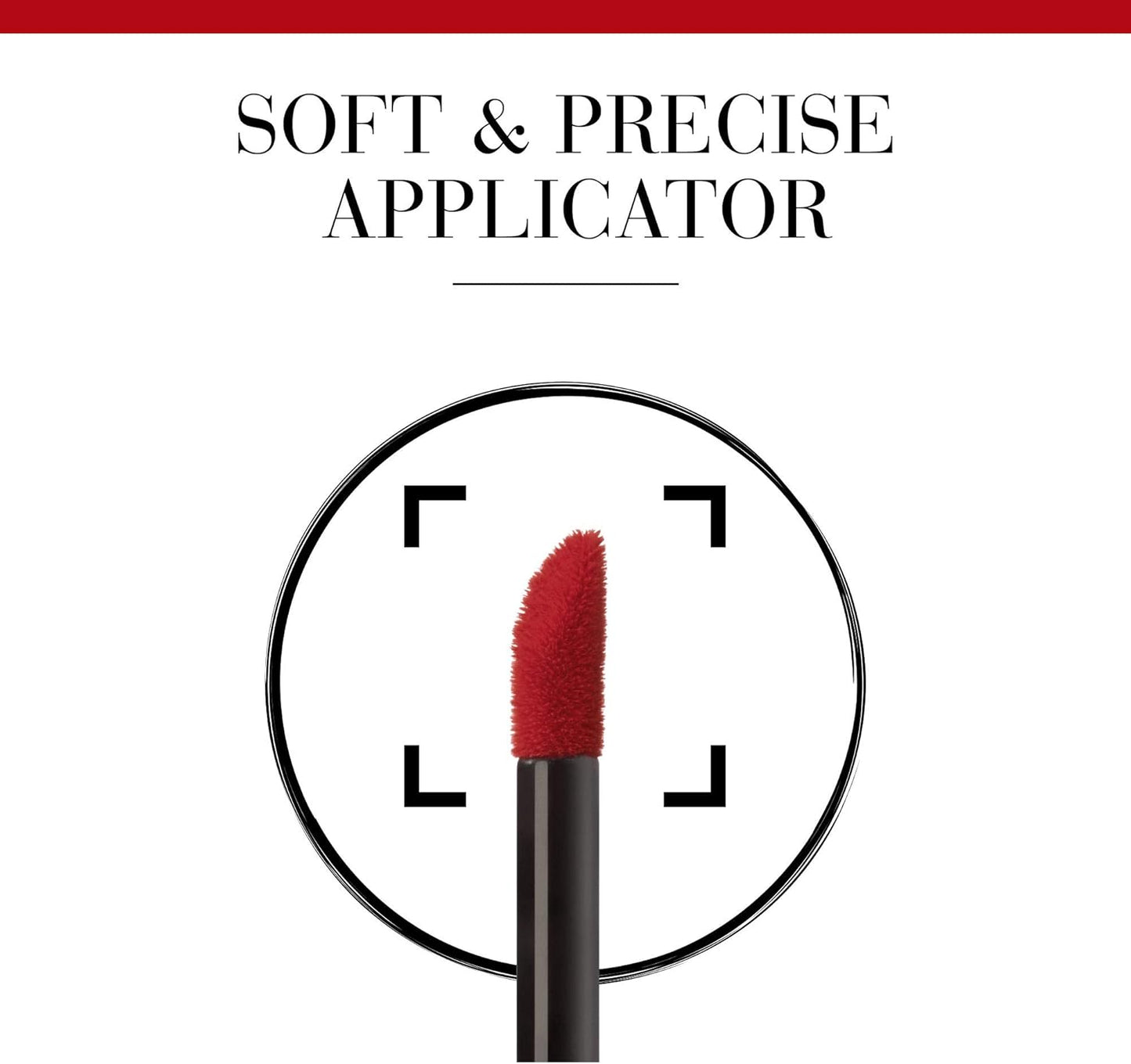Bourjois Rouge Edition Velvet Lipstick – Soft Matte, Long-Lasting Colour
