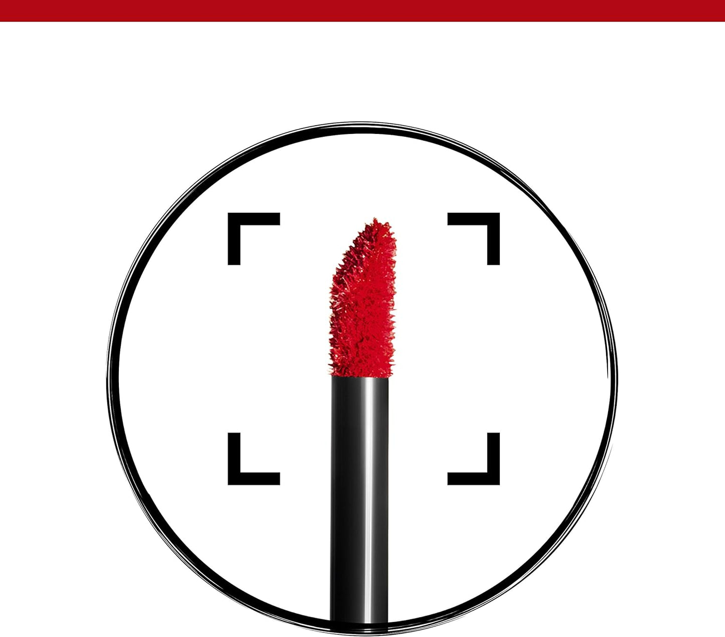 Bourjois Rouge Laque Liquid Lipstick