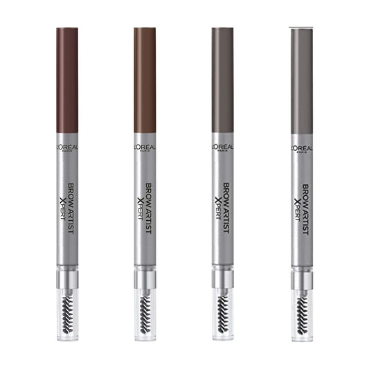 L'Oreal Brow Artist Xpert Eyebrow Pencil