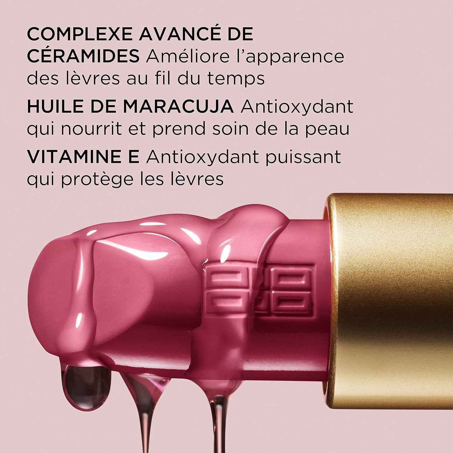 Elizabeth Arden Lip Color Advanced Ceramide Complex Lipstick Range – Nourishing, Vibrant Colors