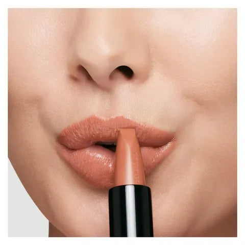 Shiseido Technosatin Gel Lipstick 403 Augmented Nude