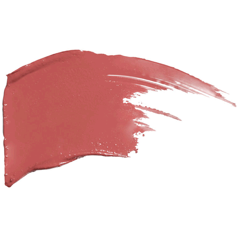 Shiseido Technosatin Gel Lipstick 404 Data Stream