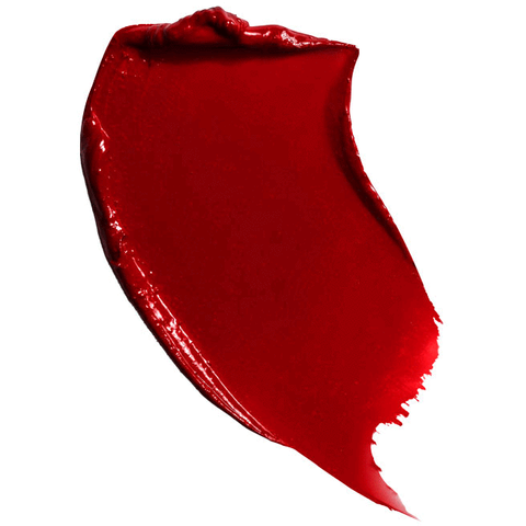 Shiseido Technosatin Gel Lipstick 413 Main Frame