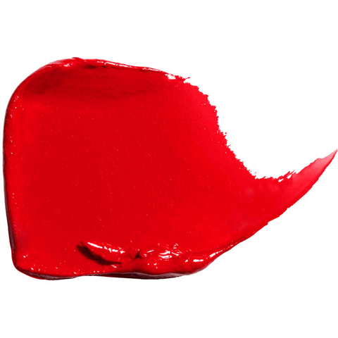 Shiseido Technosatin Gel Lipstick 417 Soundwave