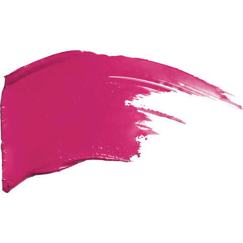 Shiseido Technosatin Gel Lipstick 422 Fuschsia Flux