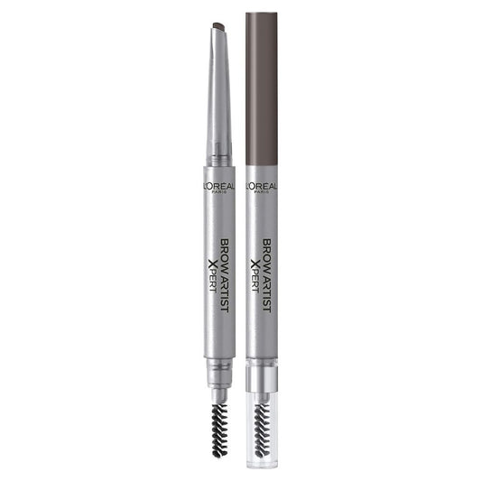 L'Oreal Brow Artist Xpert Eyebrow Pencil